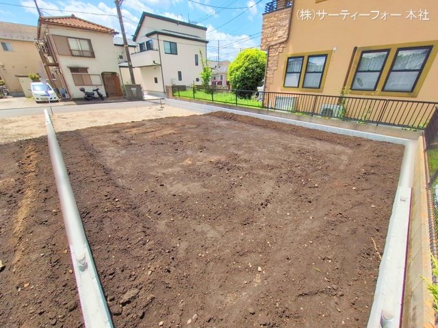 撮影日(2025-04-29 00:00:00)