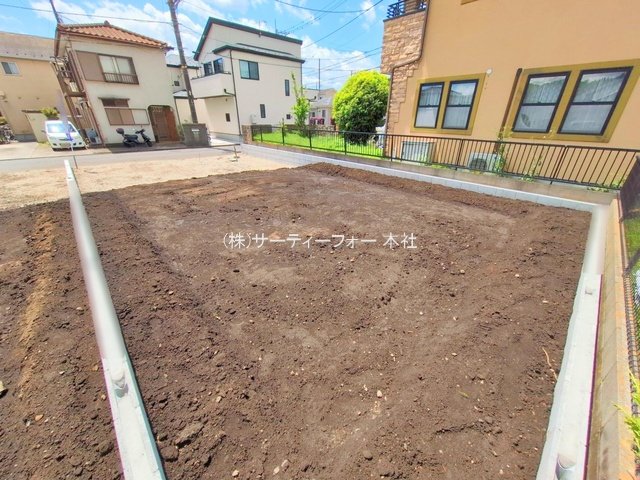 撮影日(2025-04-29 00:00:00)
