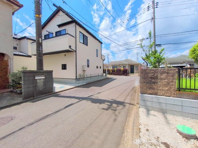 撮影日(2025-04-29 00:00:00)