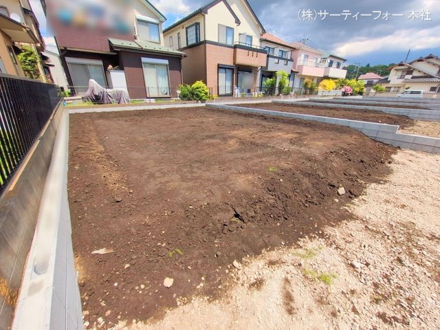 撮影日(2025-04-29 00:00:00)