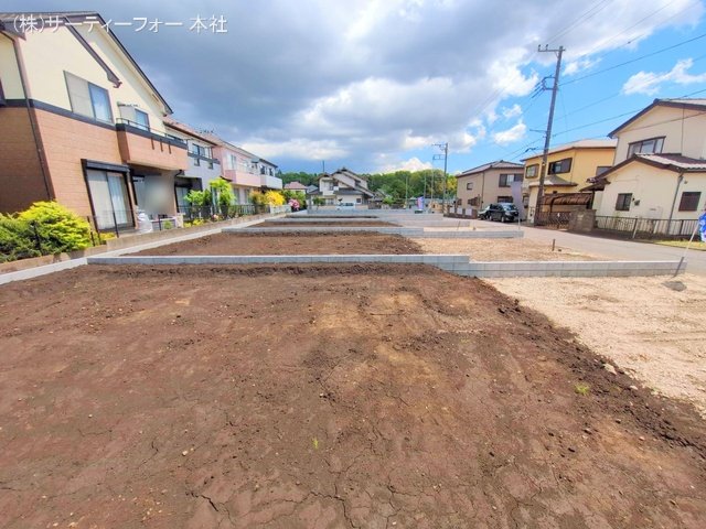 撮影日(2025-04-29 00:00:00)