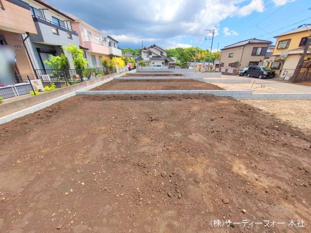 撮影日(2025-04-29 00:00:00)