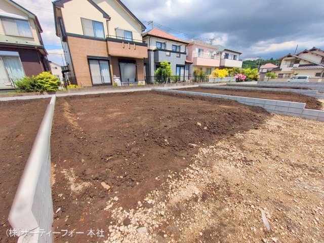 撮影日(2025-04-29 00:00:00)