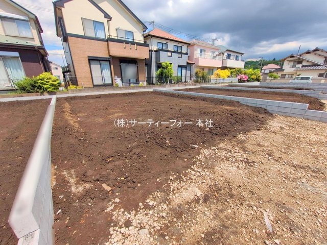 撮影日(2025-04-29 00:00:00)