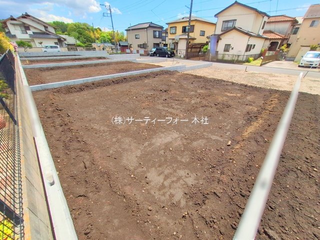 撮影日(2025-04-29 00:00:00)