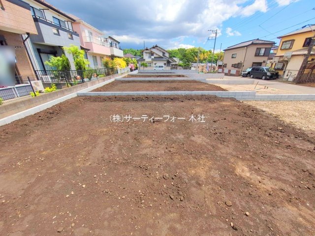 撮影日(2025-04-29 00:00:00)