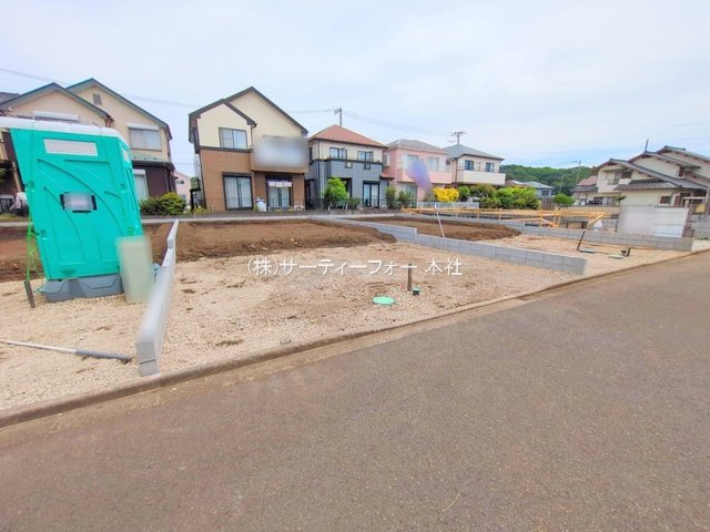 撮影日(2025-05-15 00:00:00)