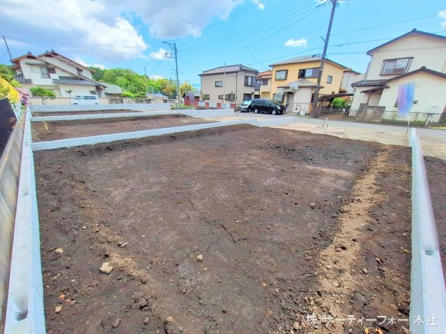 撮影日(2025-04-29 00:00:00)