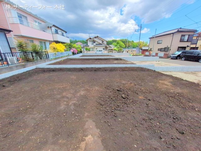 撮影日(2025-04-29 00:00:00)