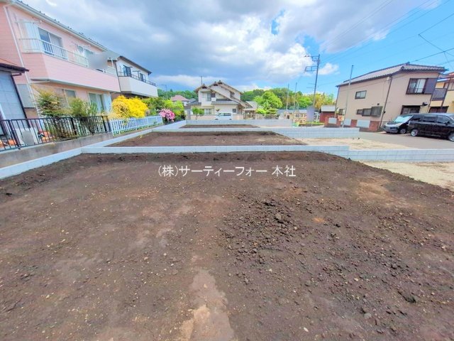 撮影日(2025-04-29 00:00:00)