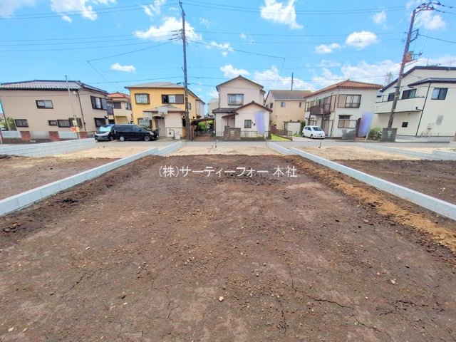 撮影日(2025-04-29 00:00:00)
