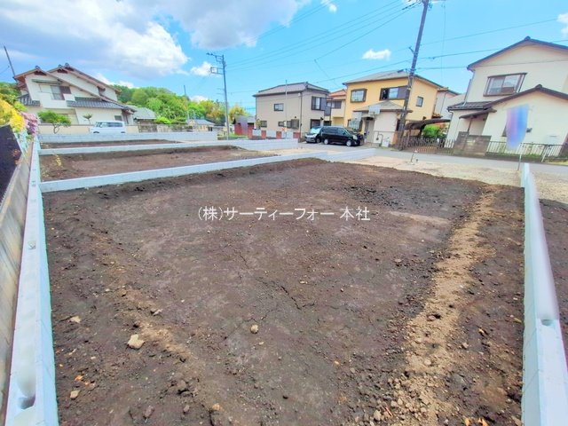 撮影日(2025-04-29 00:00:00)
