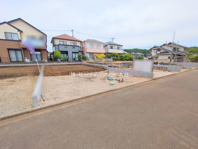 撮影日(2025-05-15 00:00:00)