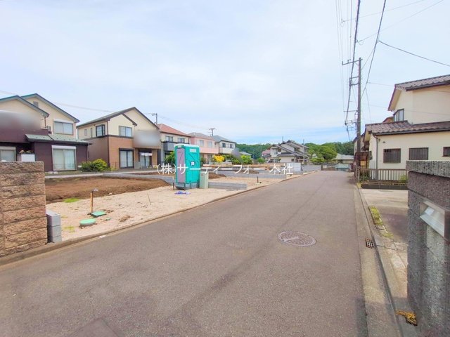 撮影日(2025-05-15 00:00:00)