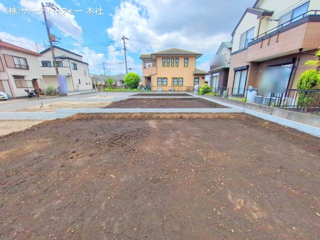 撮影日(2025-04-29 00:00:00)
