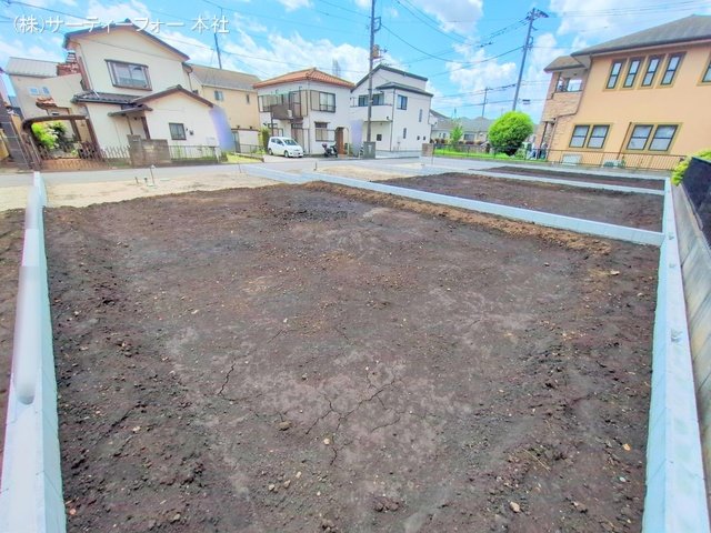 撮影日(2025-04-29 00:00:00)