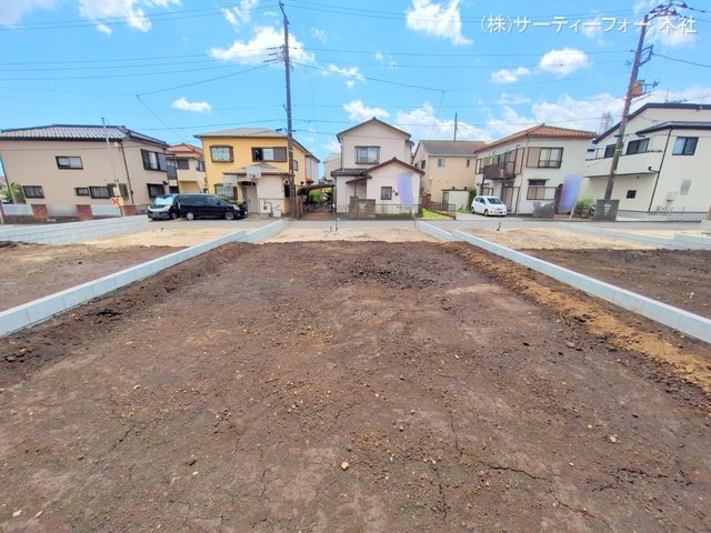 撮影日(2025-04-29 00:00:00)