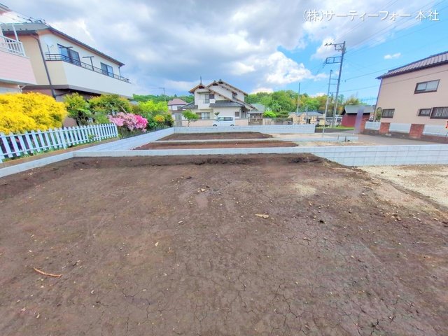 撮影日(2025-04-29 00:00:00)