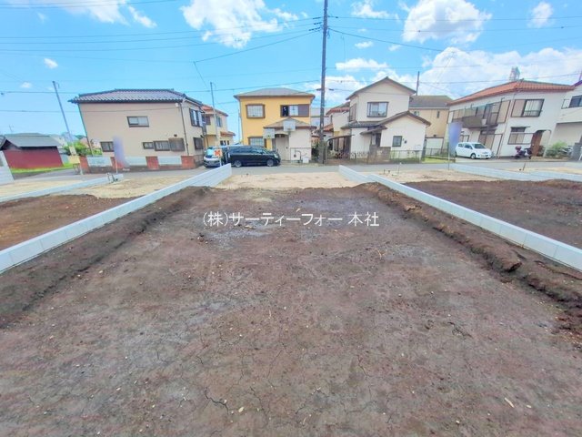 撮影日(2025-04-29 00:00:00)
