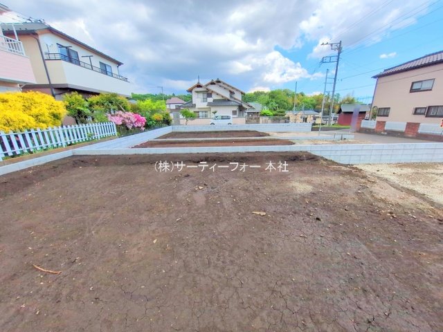 撮影日(2025-04-29 00:00:00)