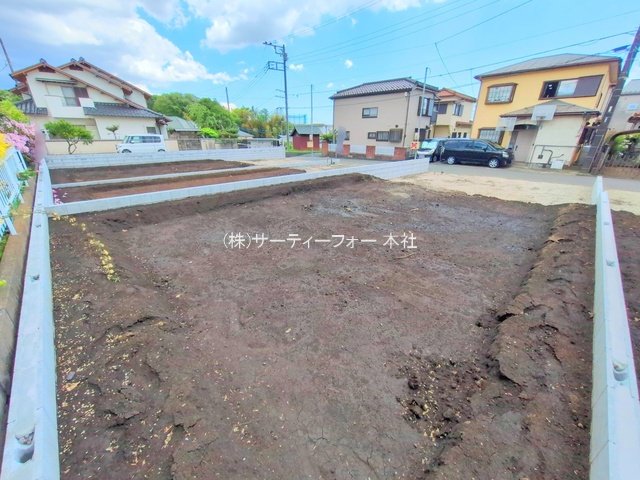 撮影日(2025-04-29 00:00:00)