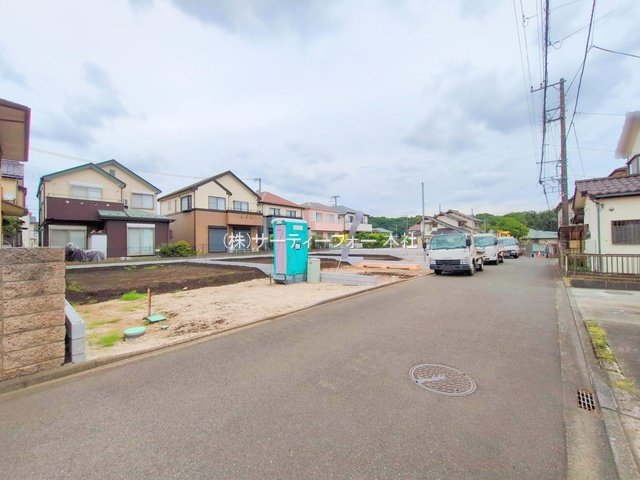 撮影日(2025-05-27 00:00:00)