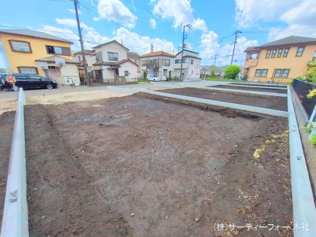 撮影日(2025-04-29 00:00:00)