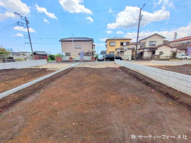 撮影日(2025-04-29 00:00:00)