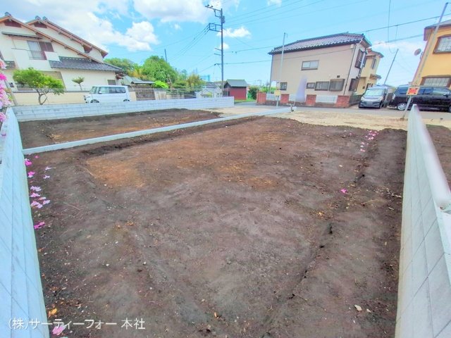 撮影日(2025-04-29 00:00:00)