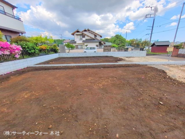 撮影日(2025-04-29 00:00:00)