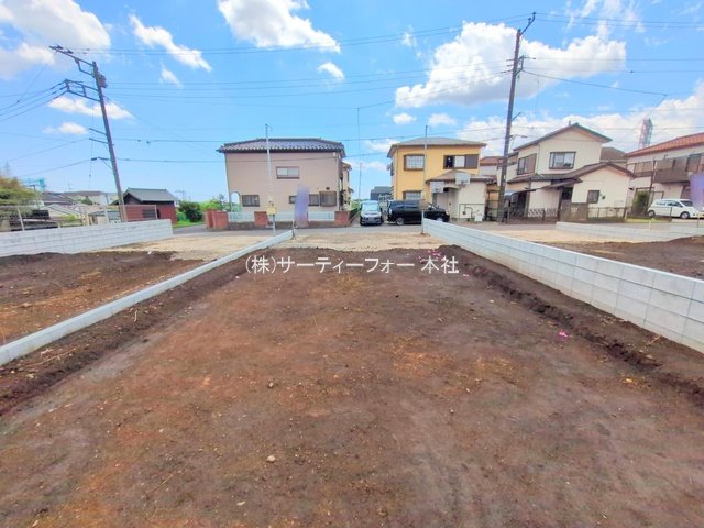 撮影日(2025-04-29 00:00:00)