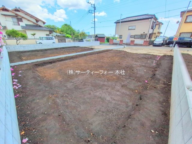 撮影日(2025-04-29 00:00:00)