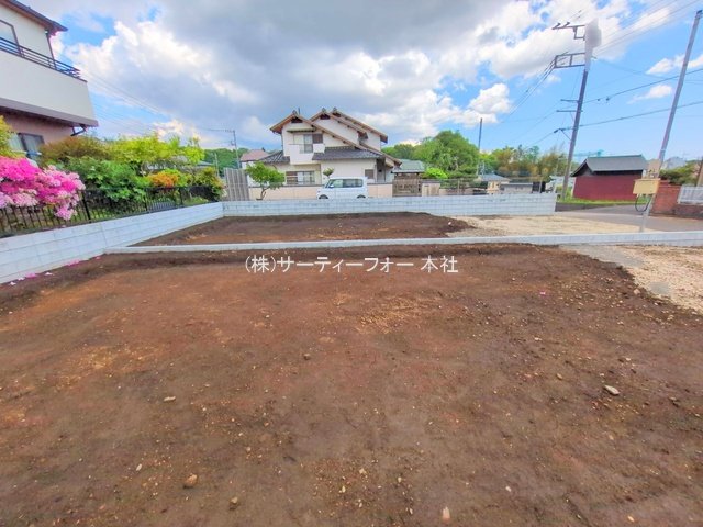 撮影日(2025-04-29 00:00:00)