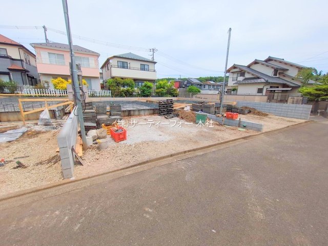 撮影日(2025-05-15 00:00:00)