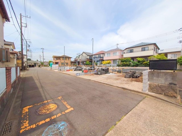 撮影日(2025-05-15 00:00:00)