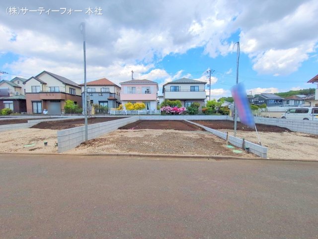 撮影日(2025-04-29 00:00:00)