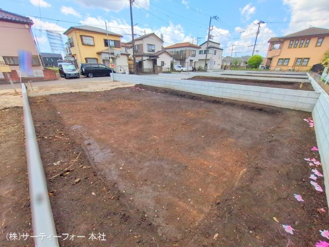 撮影日(2025-04-29 00:00:00)