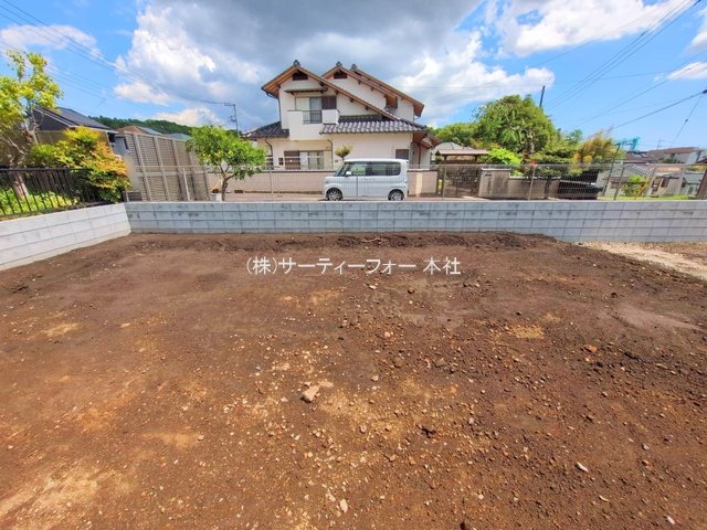 撮影日(2025-04-29 00:00:00)