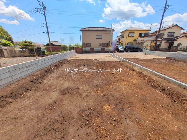 撮影日(2025-04-29 00:00:00)