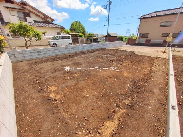 撮影日(2025-04-29 00:00:00)