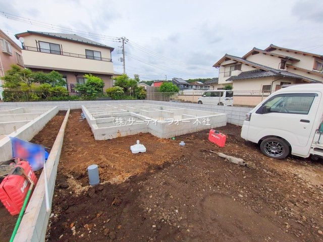 撮影日(2025-05-27 00:00:00)