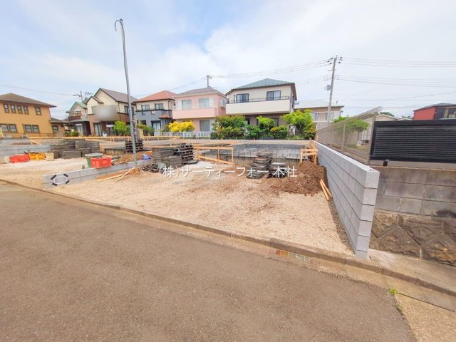撮影日(2025-05-15 00:00:00)