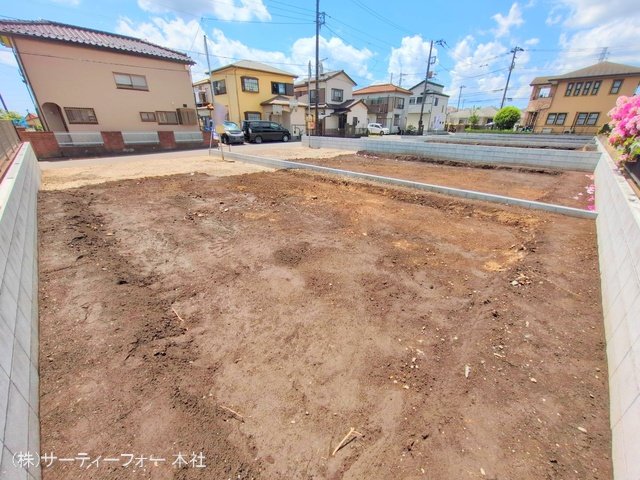 撮影日(2025-04-29 00:00:00)
