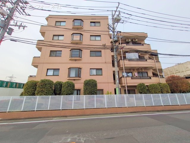 撮影日(2024-12-13 00:00:00)
