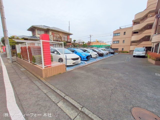 撮影日(2024-12-13 00:00:00)