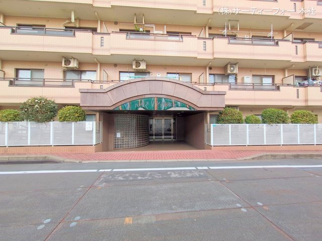 撮影日(2024-12-13 00:00:00)