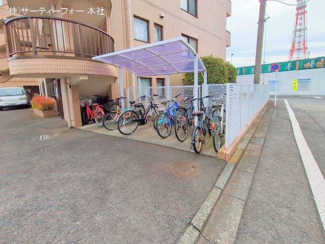 撮影日(2024-12-13 00:00:00)