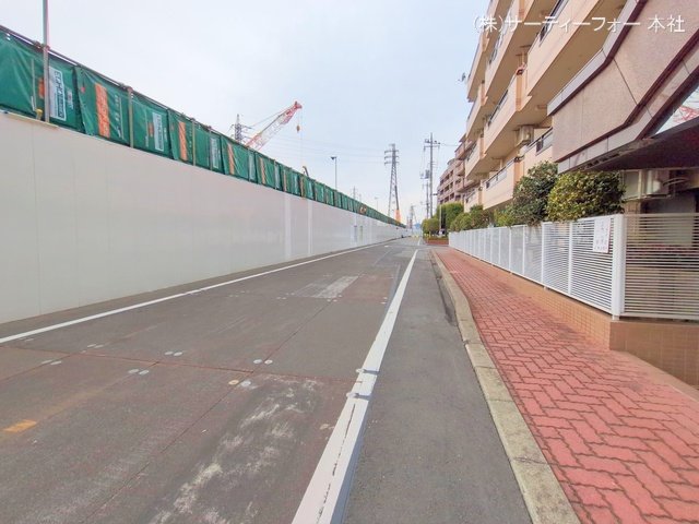 撮影日(2024-12-13 00:00:00)