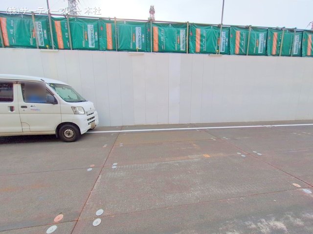撮影日(2024-12-13 00:00:00)