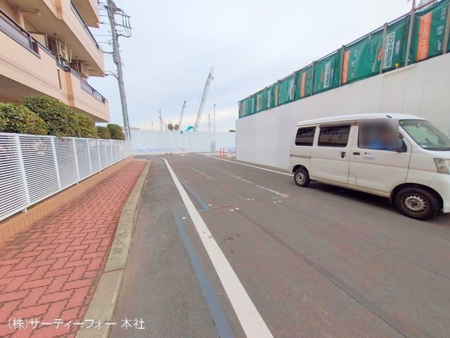 撮影日(2024-12-13 00:00:00)